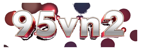 95vn2 logo