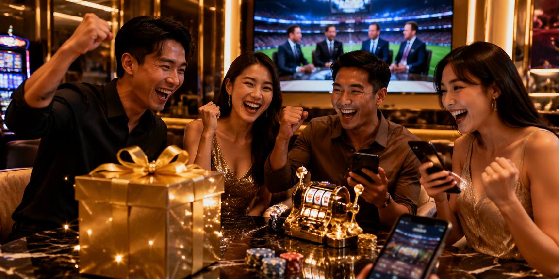 95vn2 Tỷ lệ trận chung kết